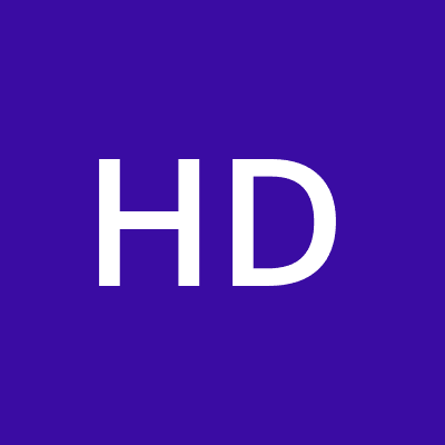 Hellen Hehehellen Duarte